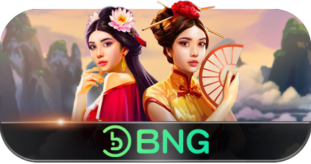 Slot BNG