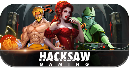 Slot Hacksaw