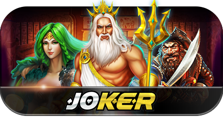Slot Joker