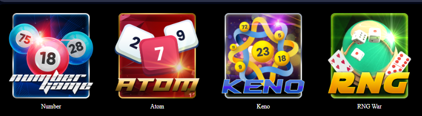 93 Connect Game